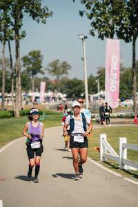 BIB: 
                            <button type="button" onclick="openModal(27711338)" class="btn btn-primary btn-sm float-right btn-popup" data-toggle="modal" data-target=".modal-high-quality">
                        <i class="fas fa-shopping-cart"></i> Add to Cart
                    </button>
                                            <button type="button" onclick="isThisMe(27711338, true)" class="btn btn-success btn-sm float-right btn-popup btn-isme hidden" data-toggle="tooltip" data-placement="bottom" title="นี่คือรูปของคุณใช่ไหม คลิกที่นี่เพื่อเอาเข้าอัลบั้ม">
                        <i class="fas fa-plus"></i> Add to album
                    </button>
                    <button type="button" onclick="isThisMe(27711338, false)" class="btn btn-warning btn-sm float-right btn-popup btn-isnotme hidden">
                        <i class="fas fa-ban"></i> Remove from album
                    </button>